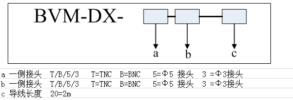 圖片9.png